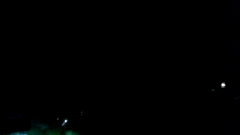Fill image